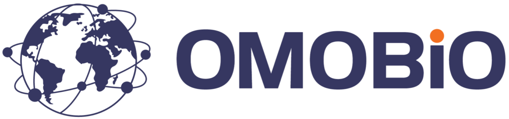 Omobio Connect – Global Voice & Messaging Solutions