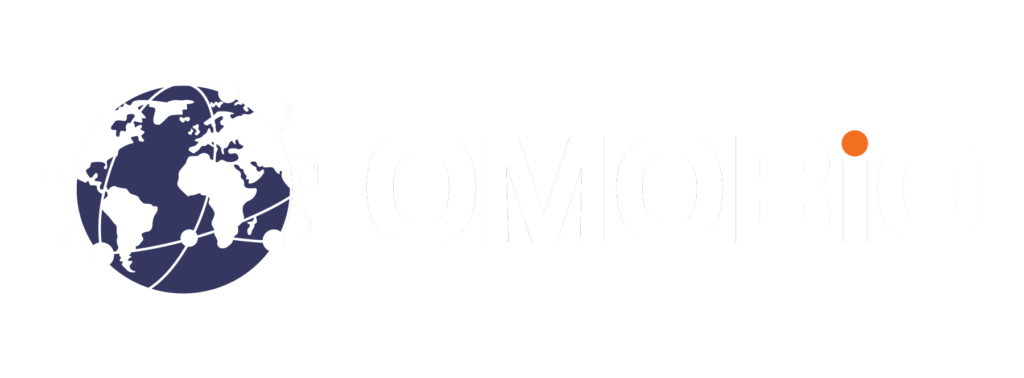 Omobio Connect – Global Voice & Messaging Solutions
